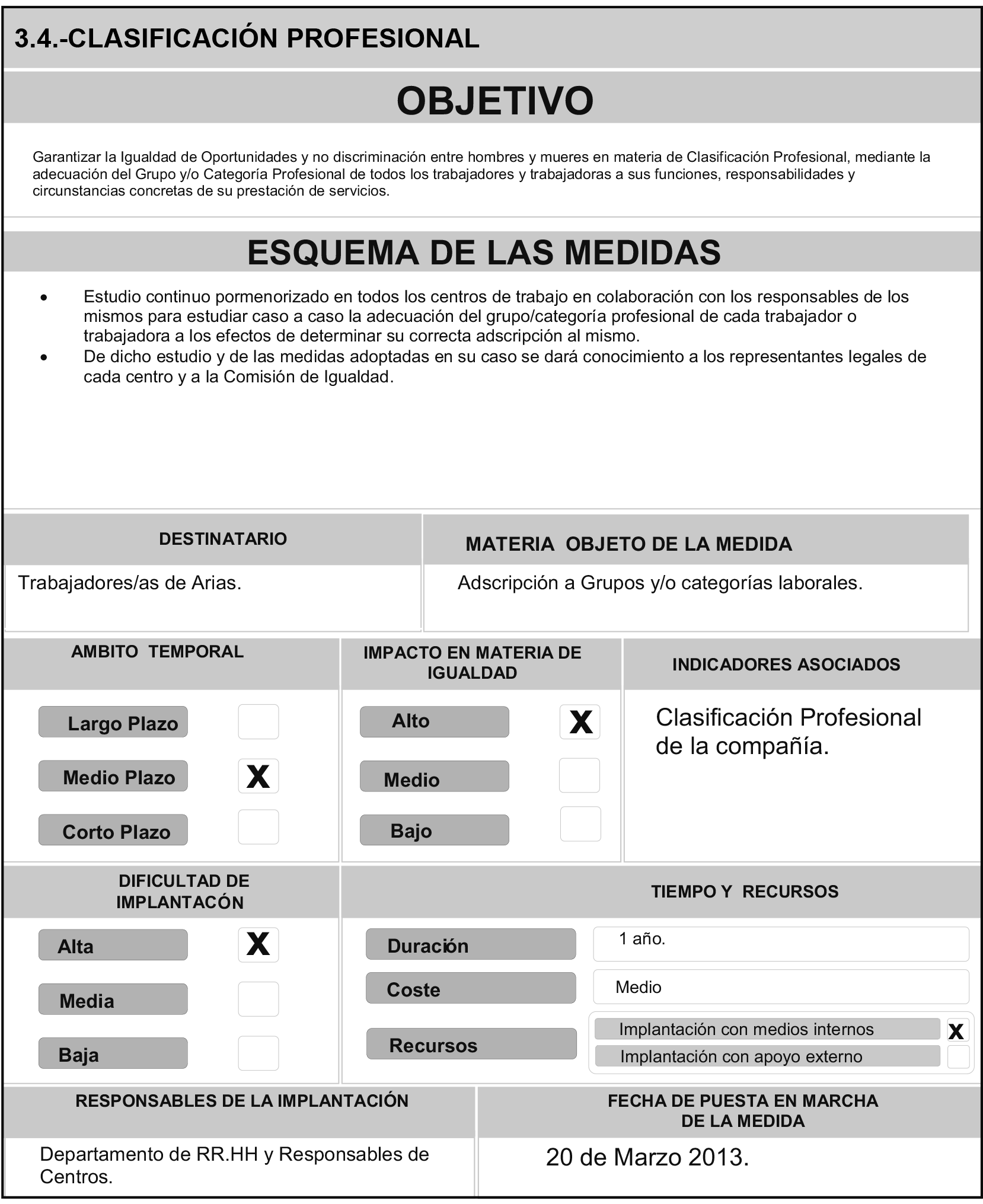 Imagen: /datos/imagenes/disp/2013/99/04385_17429093_image4.png