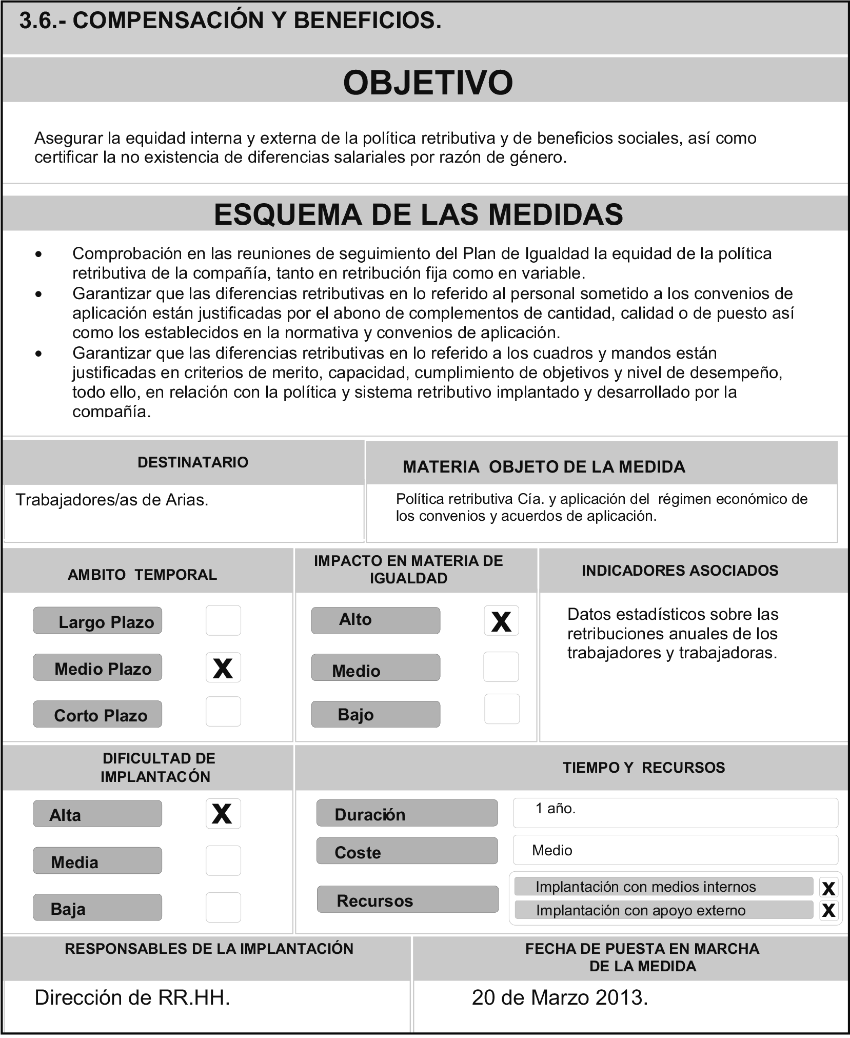 Imagen: /datos/imagenes/disp/2013/99/04385_17429093_image6.png