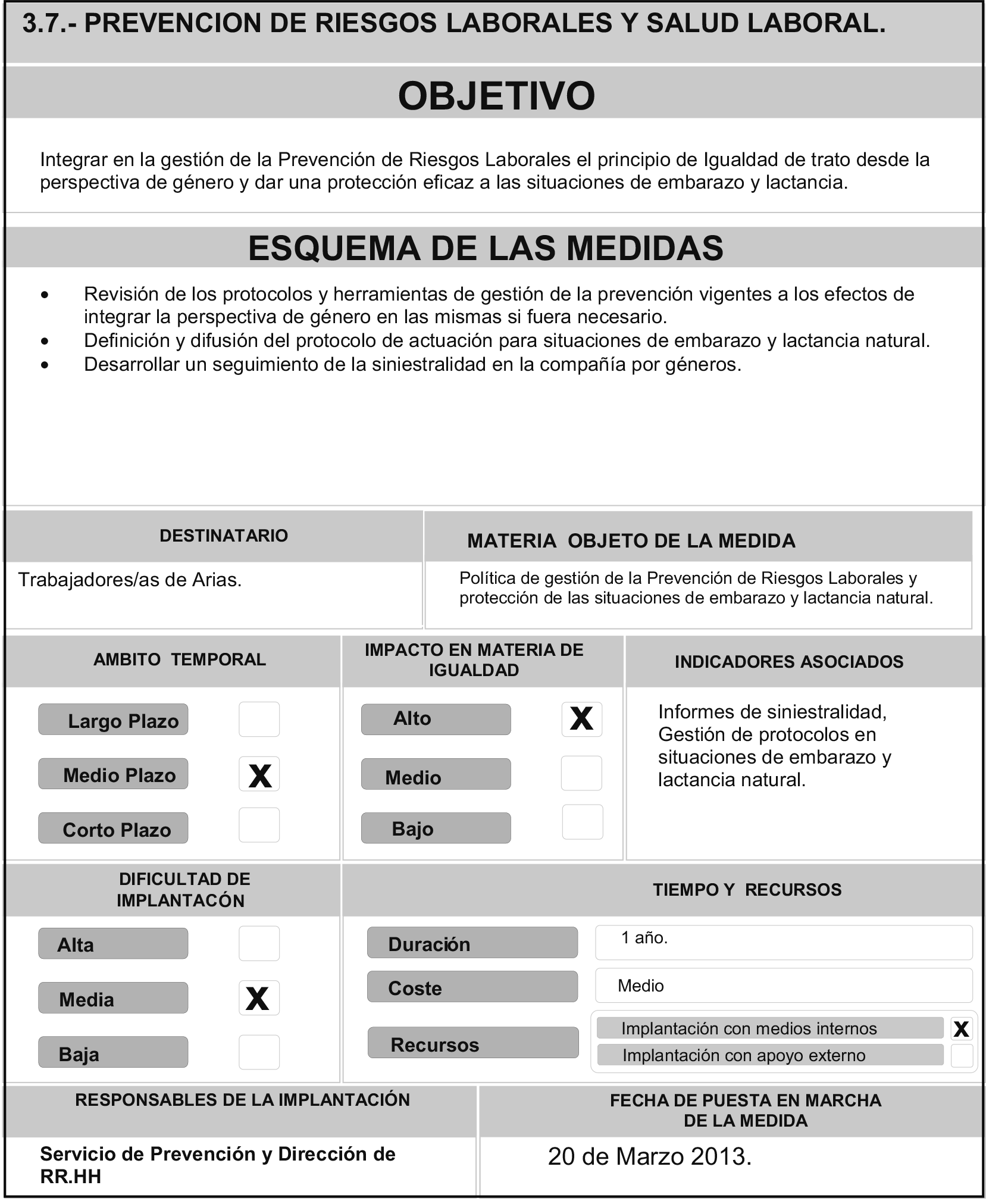 Imagen: /datos/imagenes/disp/2013/99/04385_17429093_image7.png