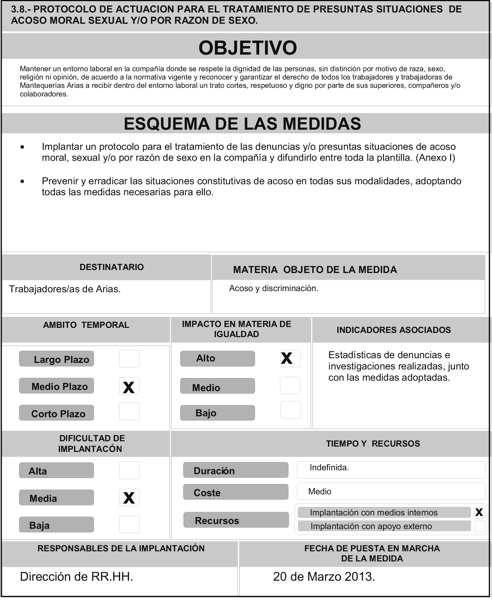 Imagen: /datos/imagenes/disp/2013/99/04385_17429093_image8.png
