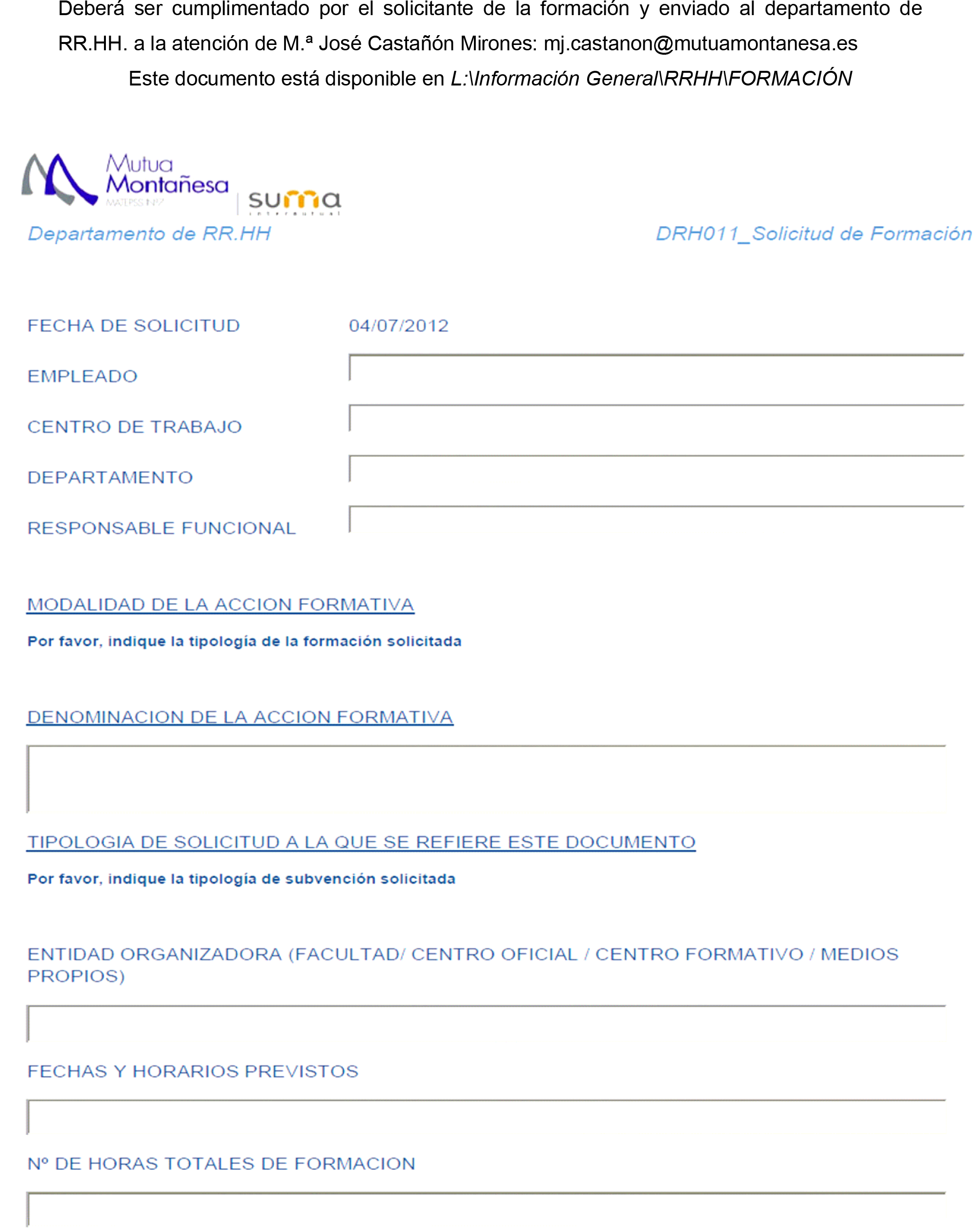Imagen: /datos/imagenes/disp/2014/112/04850_17388128_image1.png