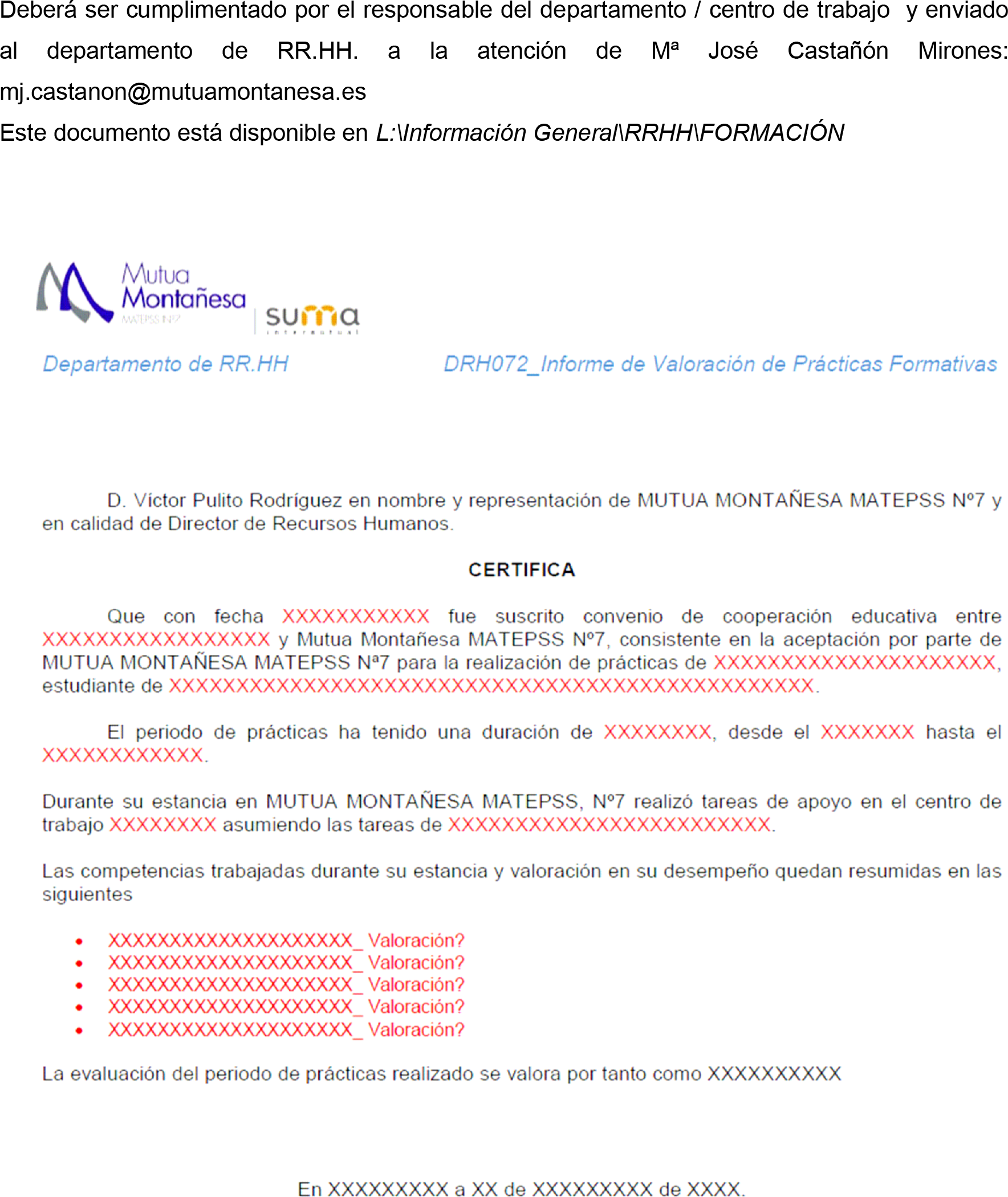 Imagen: /datos/imagenes/disp/2014/112/04850_17388128_image3.png