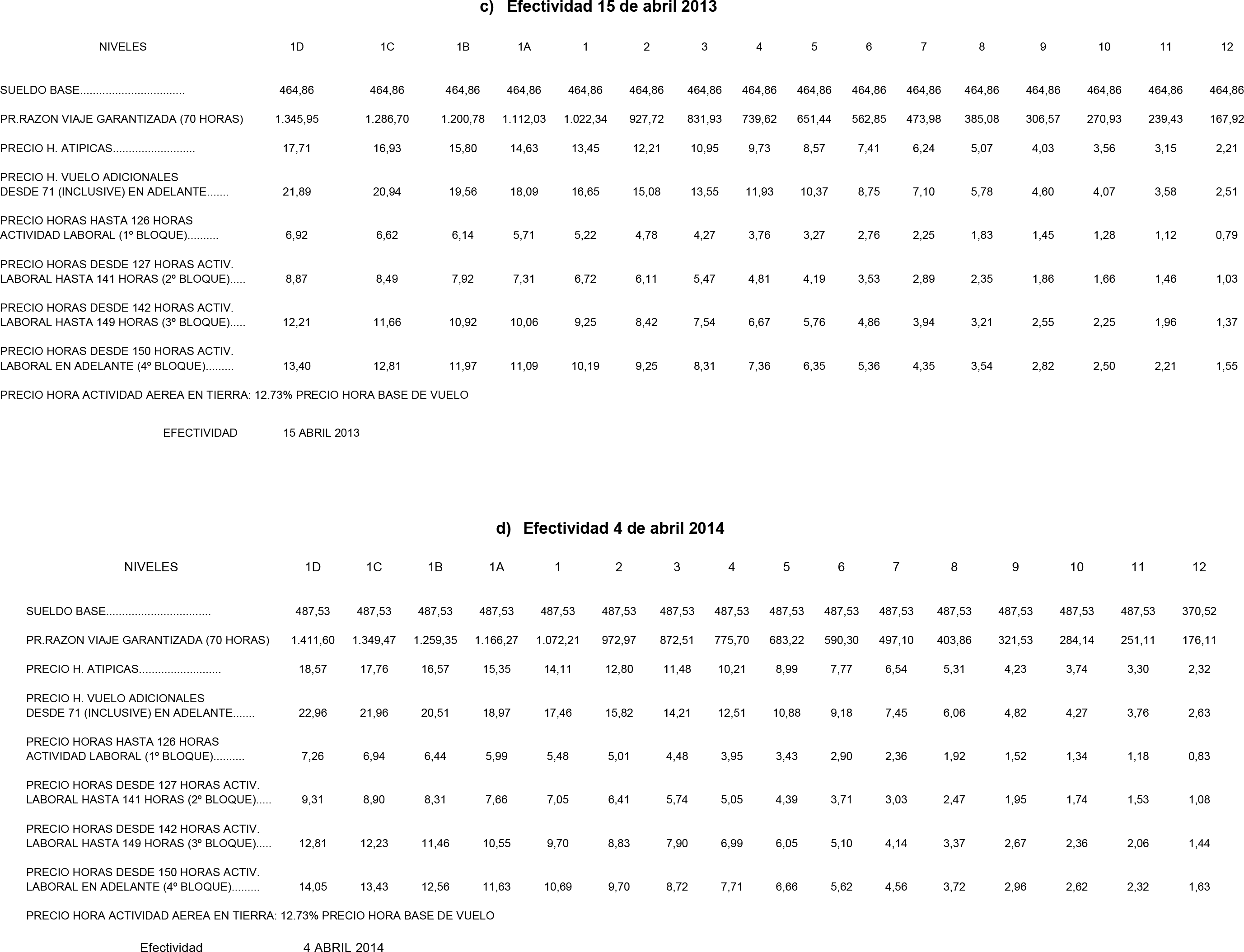 Imagen: /datos/imagenes/disp/2014/112/04856_17414198_image2.png