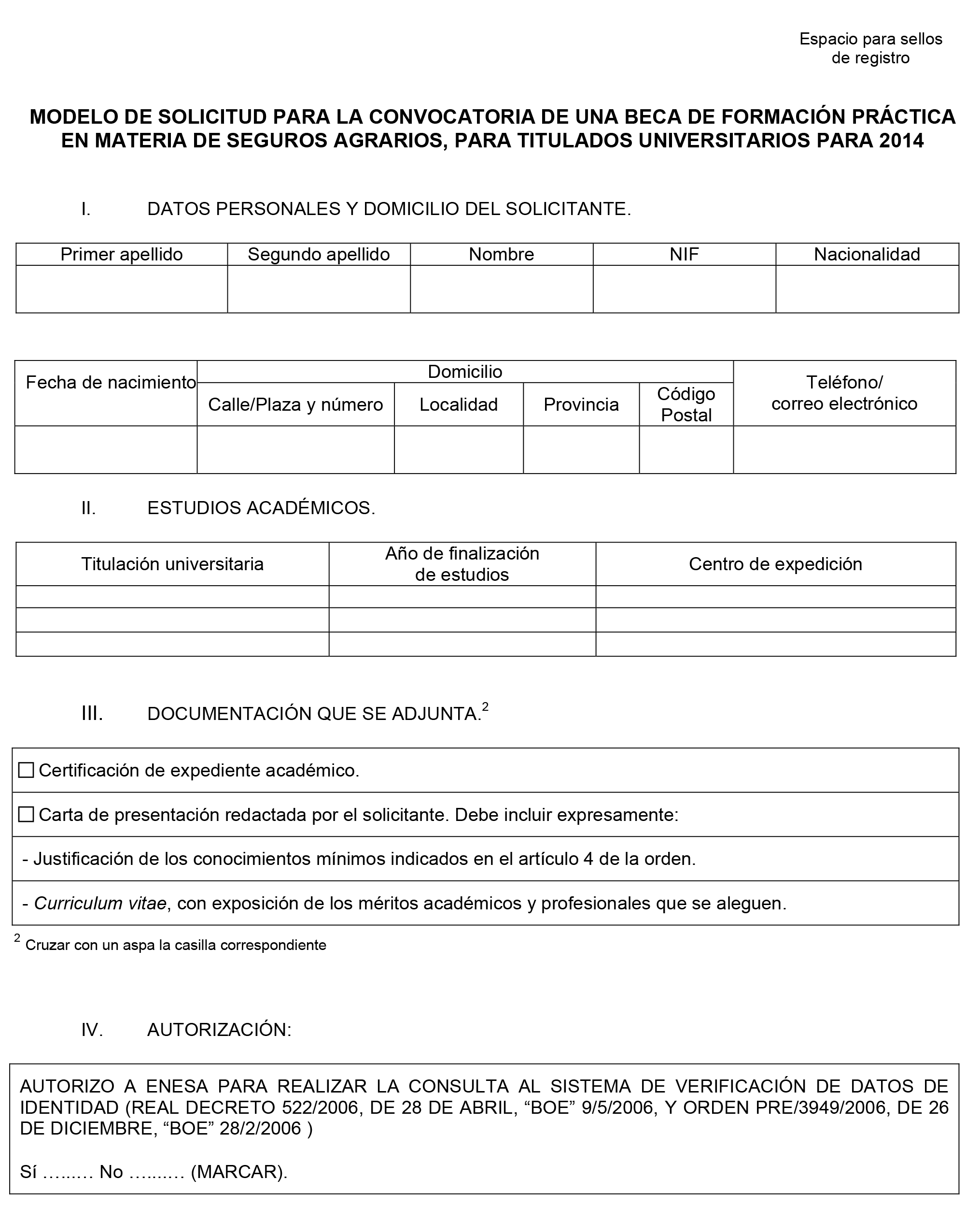Imagen: /datos/imagenes/disp/2014/124/05428_17375041_image1.png