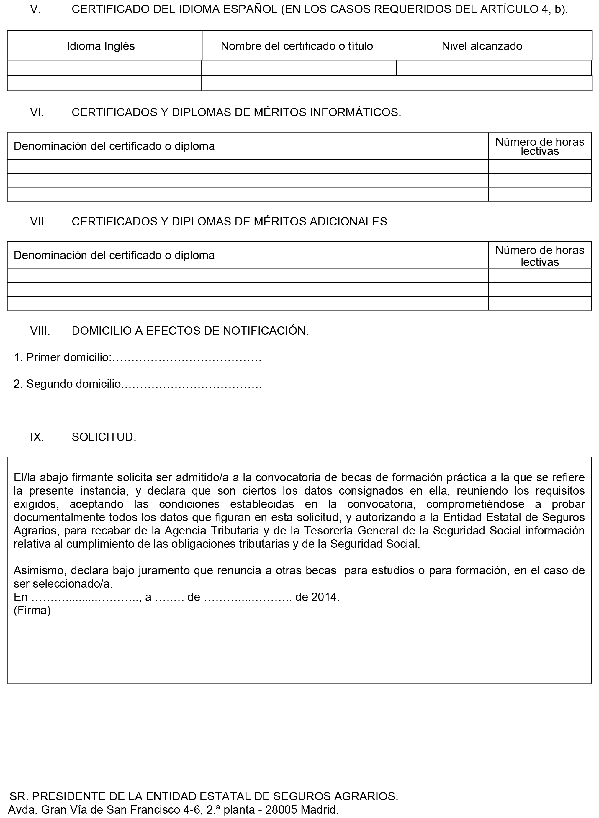 Imagen: /datos/imagenes/disp/2014/124/05428_17375041_image2.png