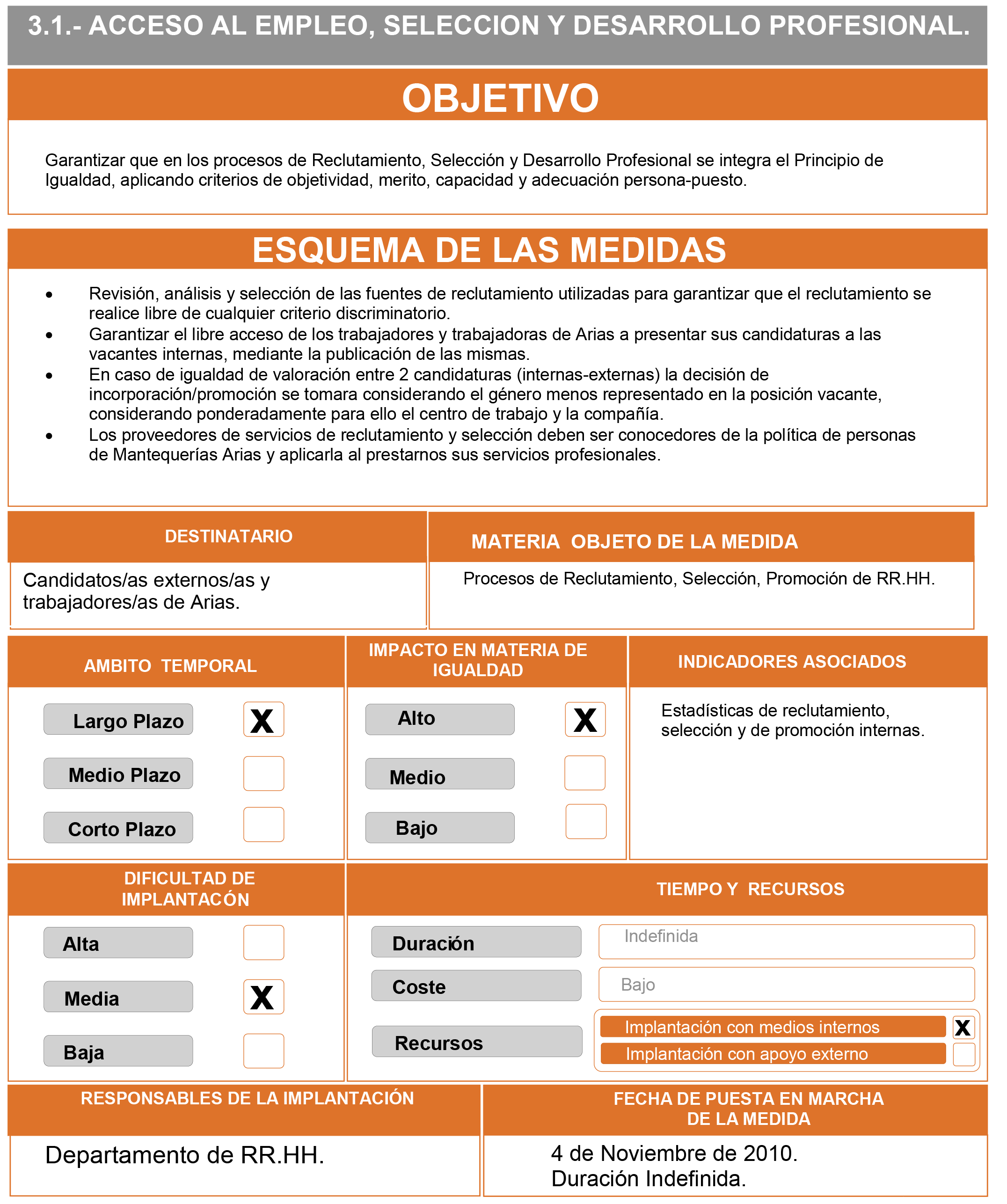 Imagen: /datos/imagenes/disp/2014/147/06459_17383675_image1.png