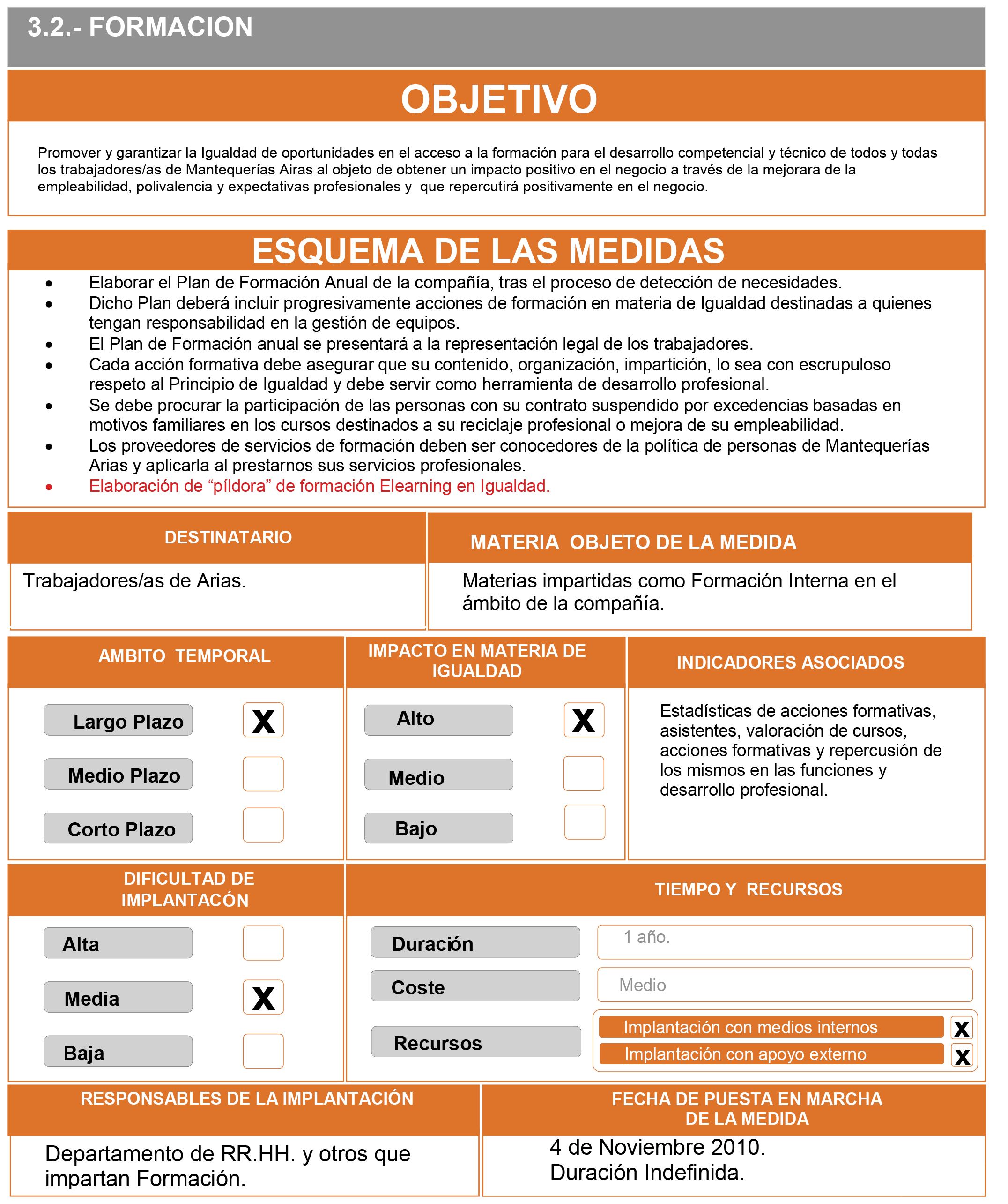 Imagen: /datos/imagenes/disp/2014/147/06459_17383675_image2.png