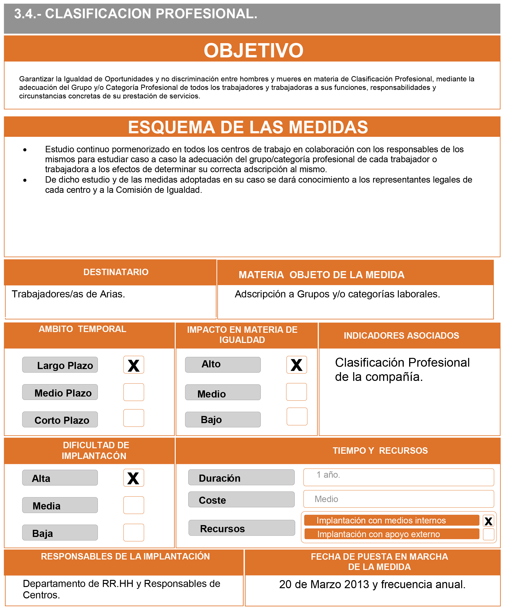 Imagen: /datos/imagenes/disp/2014/147/06459_17383675_image4.png