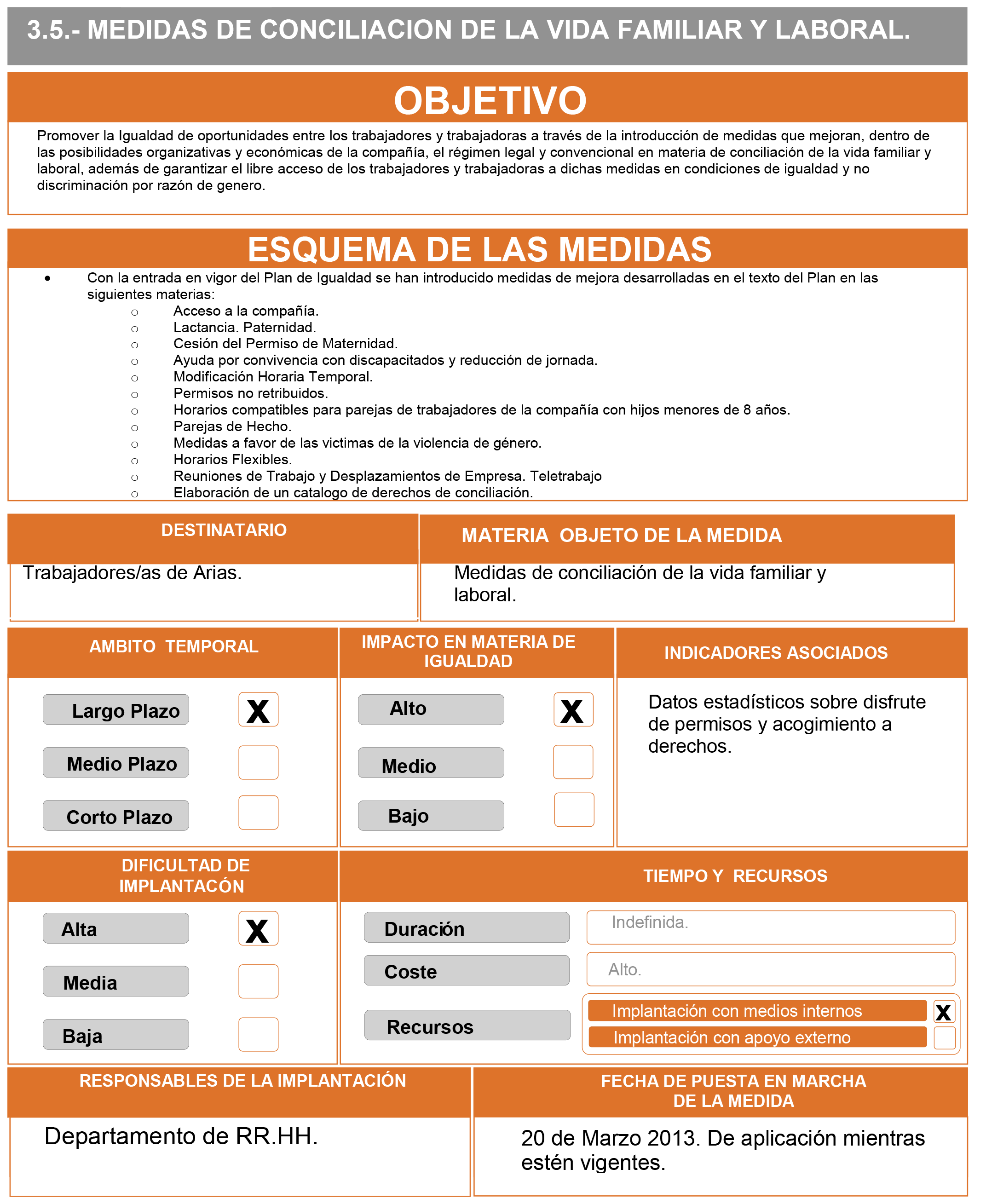 Imagen: /datos/imagenes/disp/2014/147/06459_17383675_image5.png