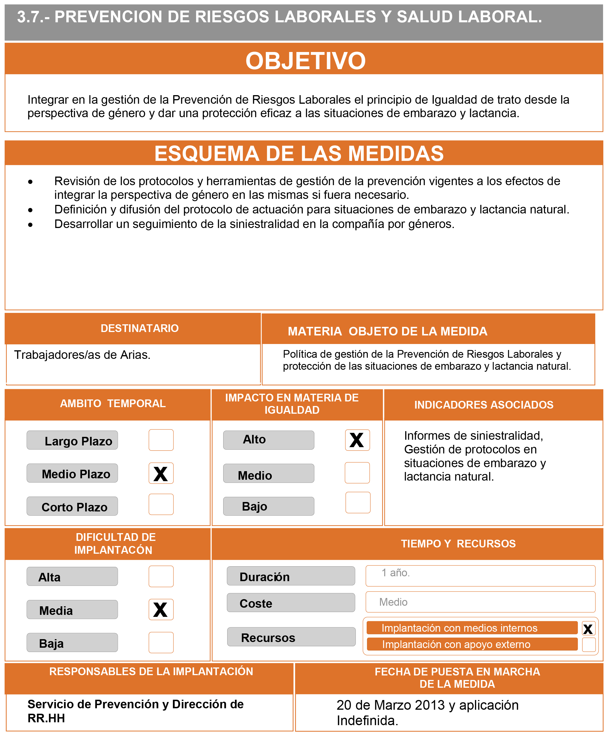 Imagen: /datos/imagenes/disp/2014/147/06459_17383675_image7.png
