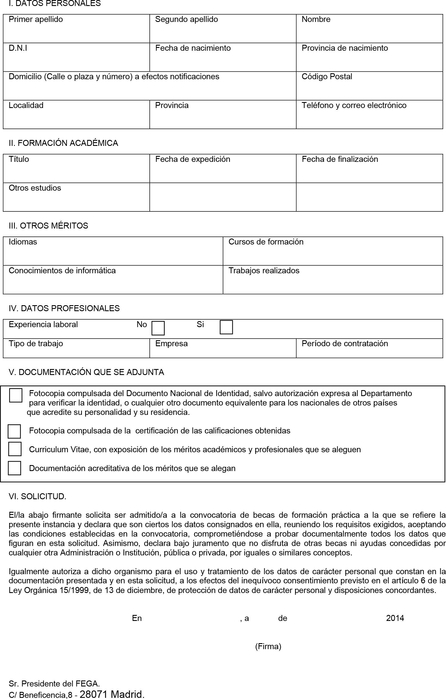 Imagen: /datos/imagenes/disp/2014/156/06752_17345998_image1.png