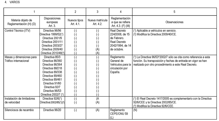 Imagen: /datos/imagenes/disp/2014/158/06799_031.png