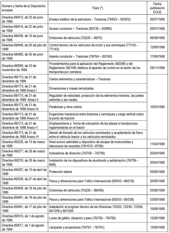 Imagen: /datos/imagenes/disp/2014/158/06799_041.png