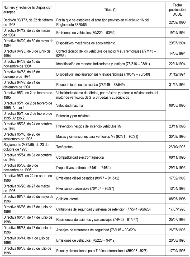 Imagen: /datos/imagenes/disp/2014/158/06799_044.png