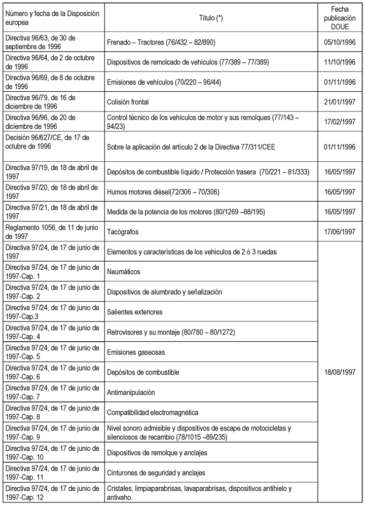 Imagen: /datos/imagenes/disp/2014/158/06799_045.png