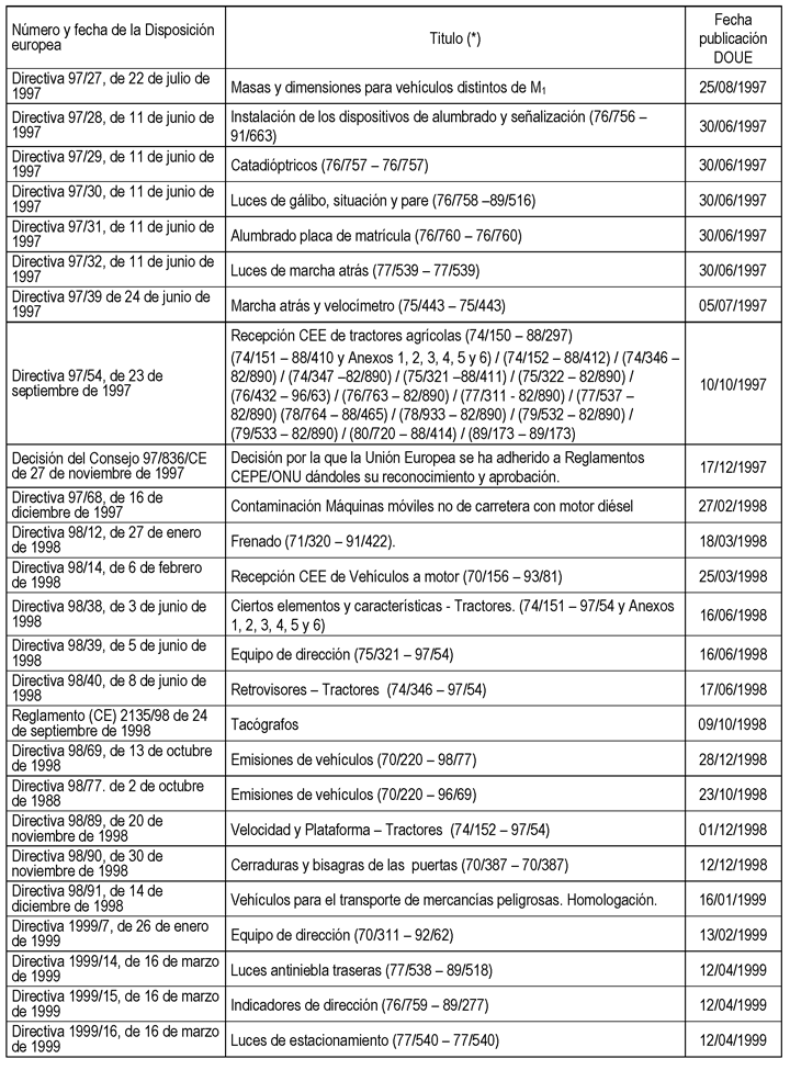 Imagen: /datos/imagenes/disp/2014/158/06799_046.png