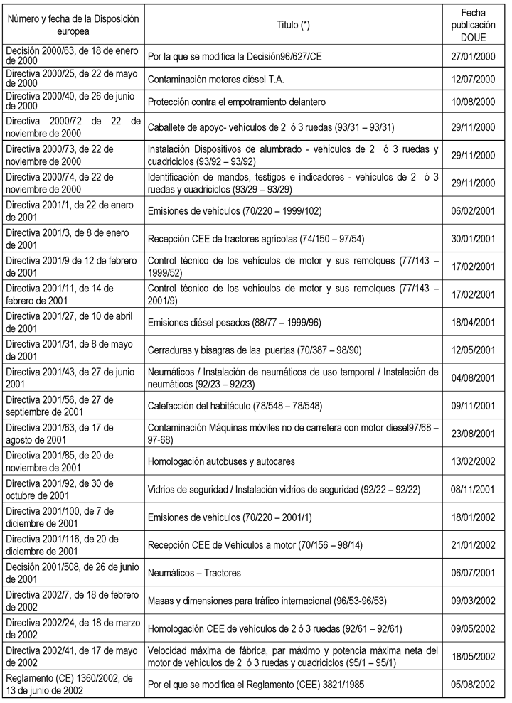 Imagen: /datos/imagenes/disp/2014/158/06799_048.png