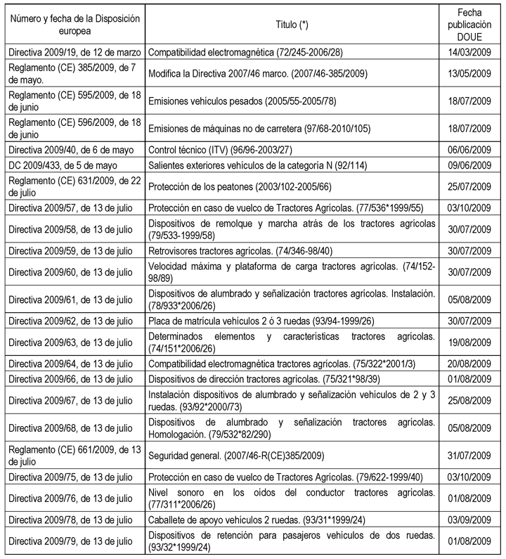 Imagen: /datos/imagenes/disp/2014/158/06799_052.png