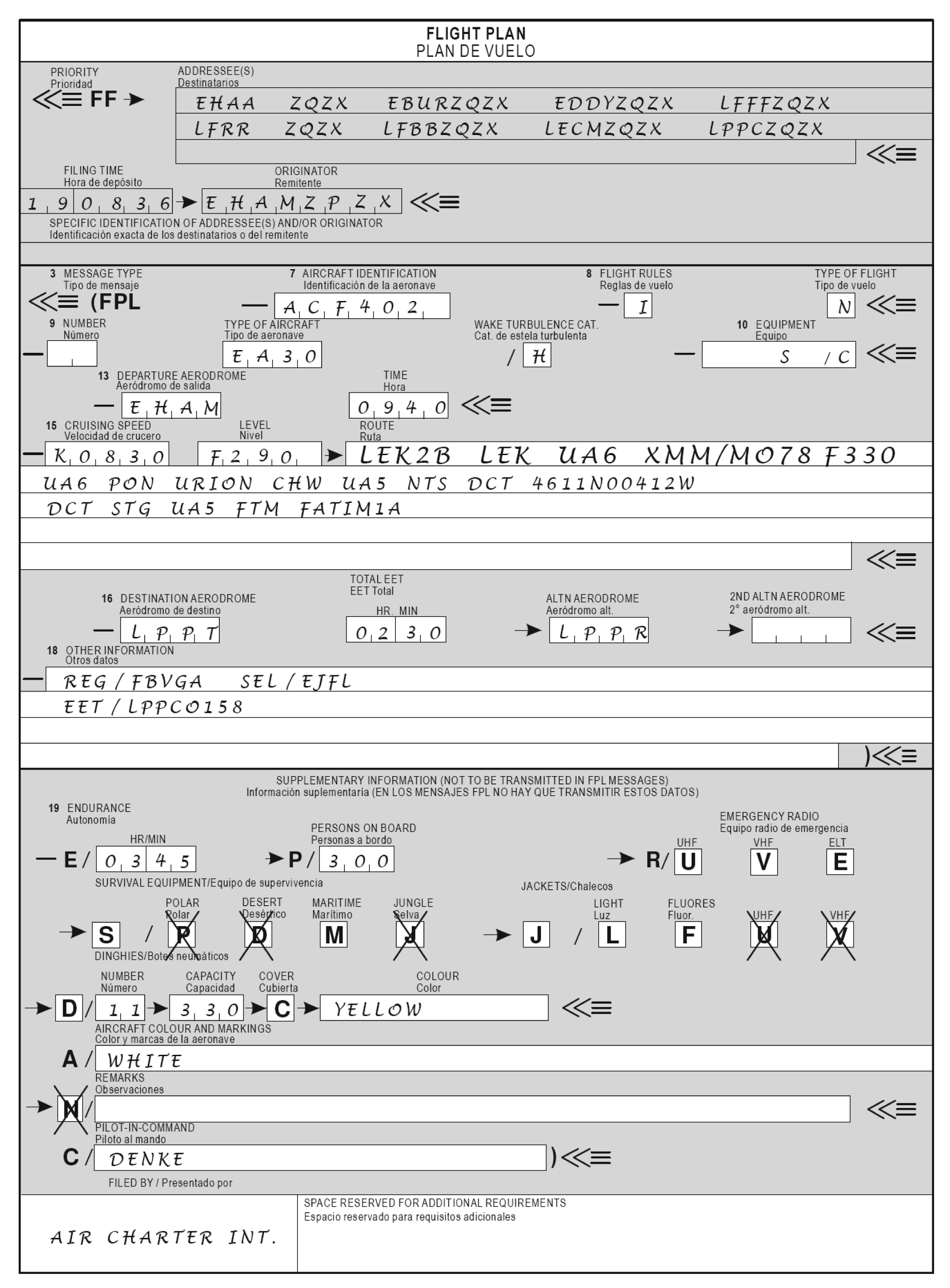 Imagen: /datos/imagenes/disp/2014/159/06856_fig_Ejemplo_formulario-1.png