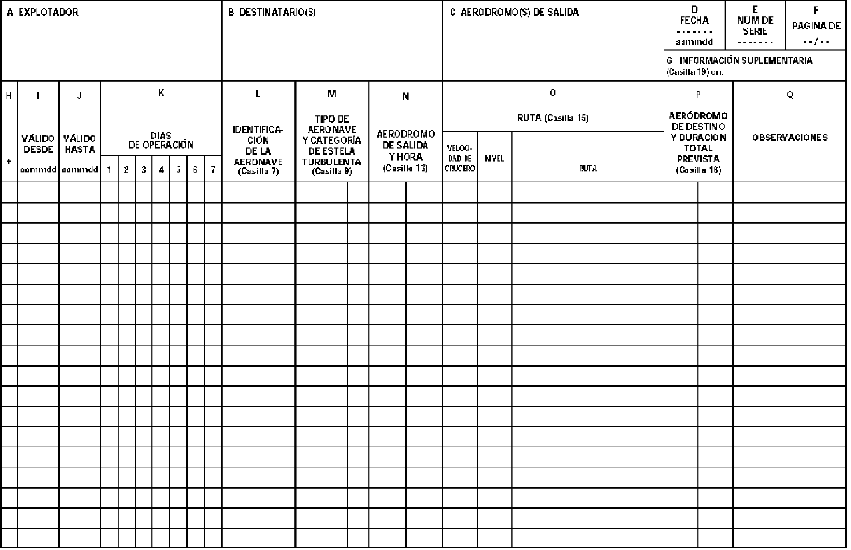 Imagen: /datos/imagenes/disp/2014/159/06856_fig_Ejemplo_formulario-2.png