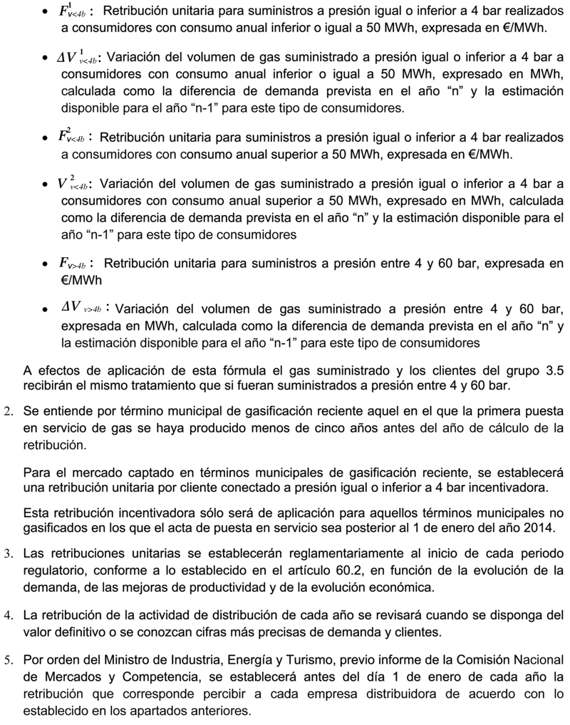 Imagen: /datos/imagenes/disp/2014/163/07064_006.png