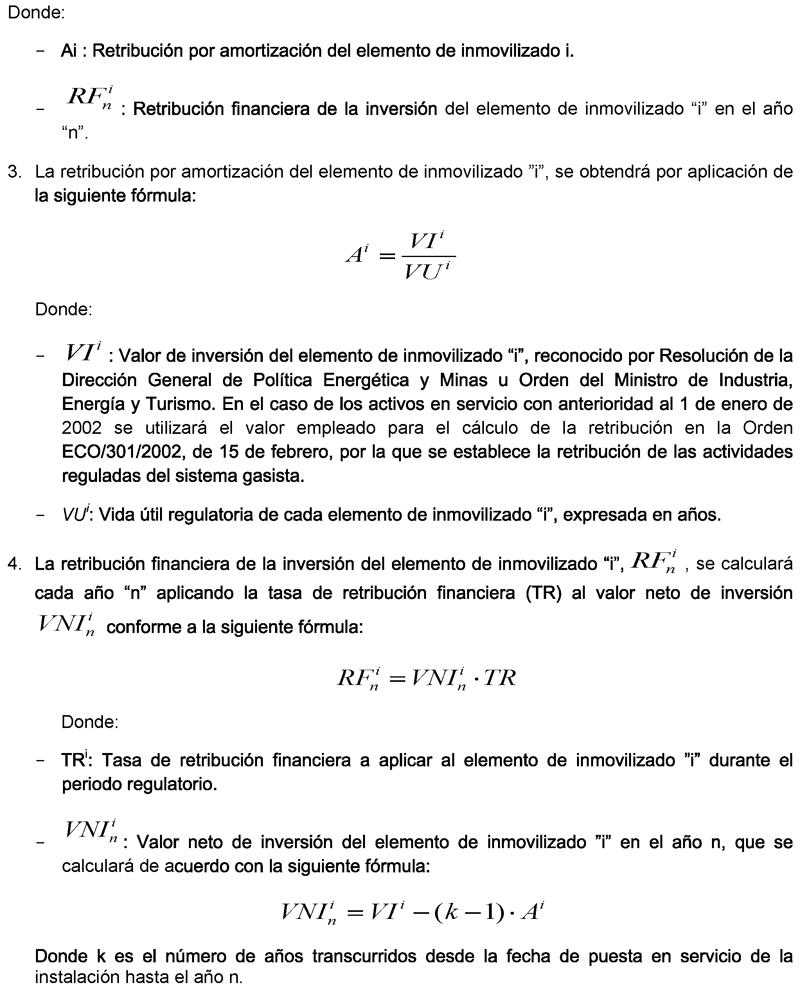 boe pagar prestamo en ventanilla unica