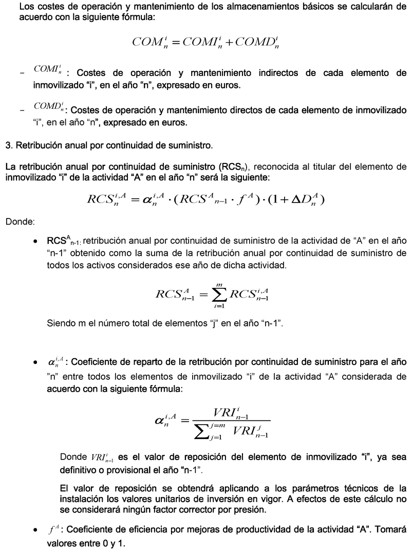 Imagen: /datos/imagenes/disp/2014/163/07064_012.png