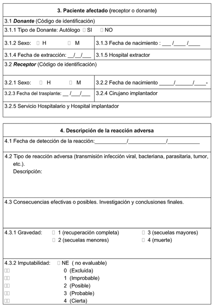 Imagen: /datos/imagenes/disp/2014/163/07065_004.png