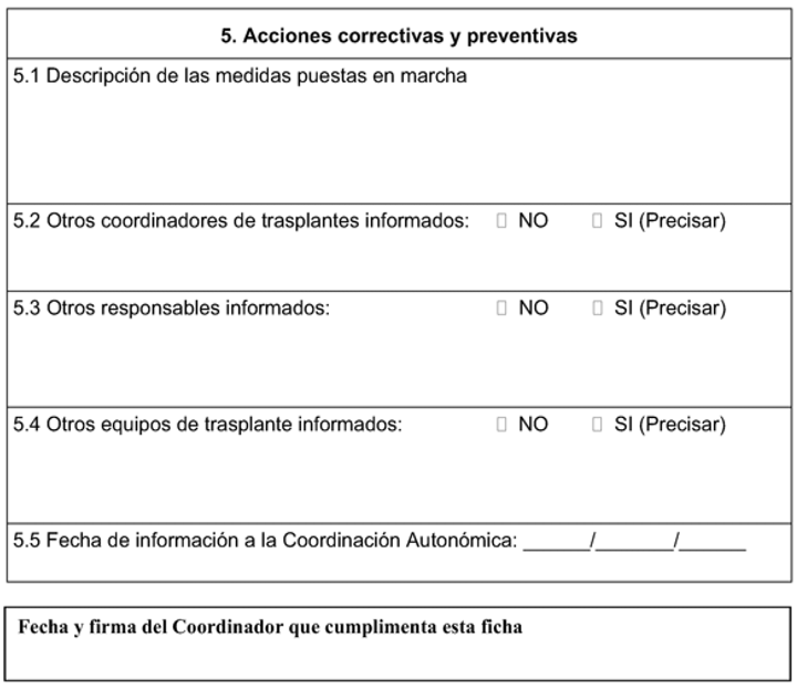 Imagen: /datos/imagenes/disp/2014/163/07065_005.png