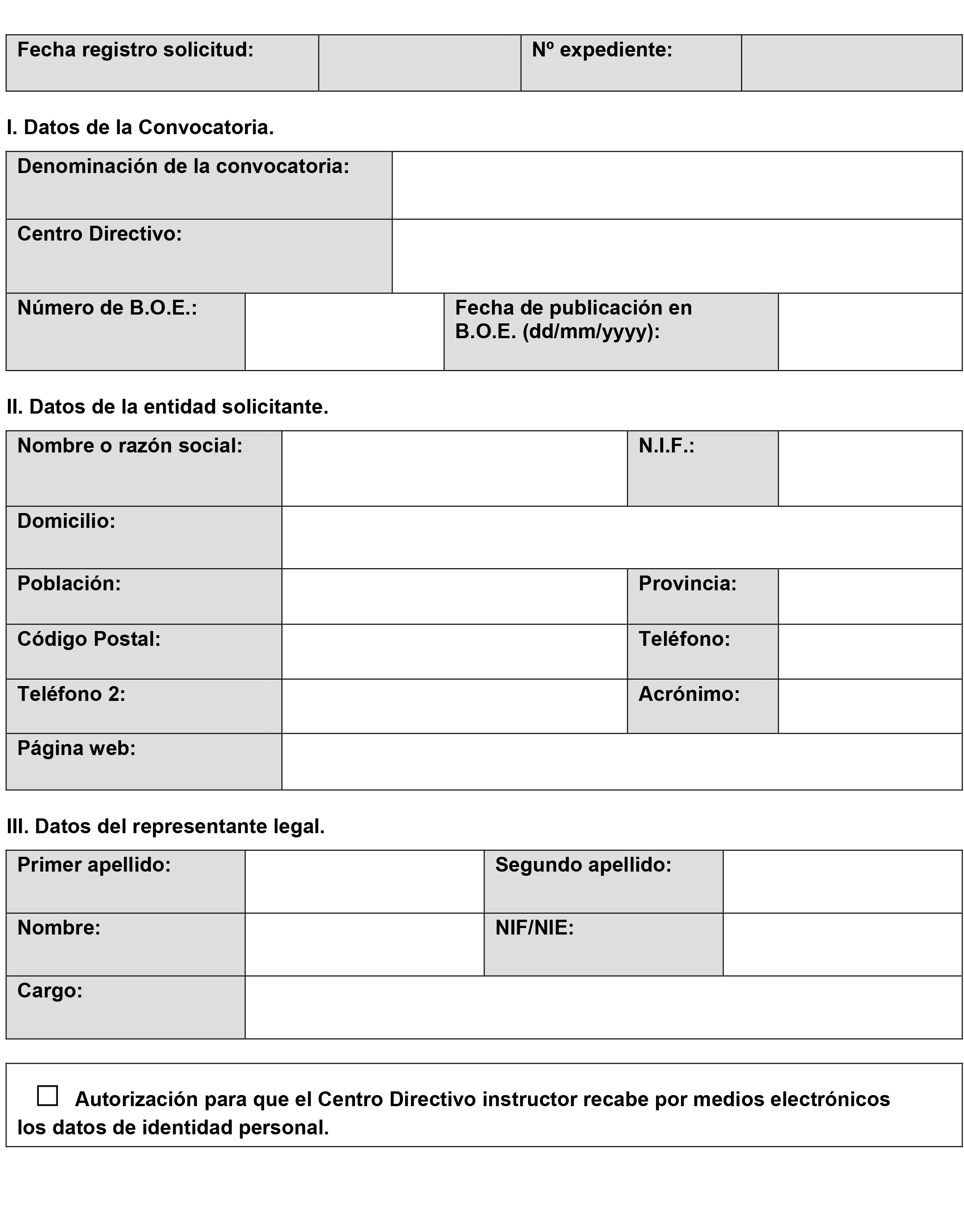 Imagen: /datos/imagenes/disp/2014/164/07123_17380134_image1.png