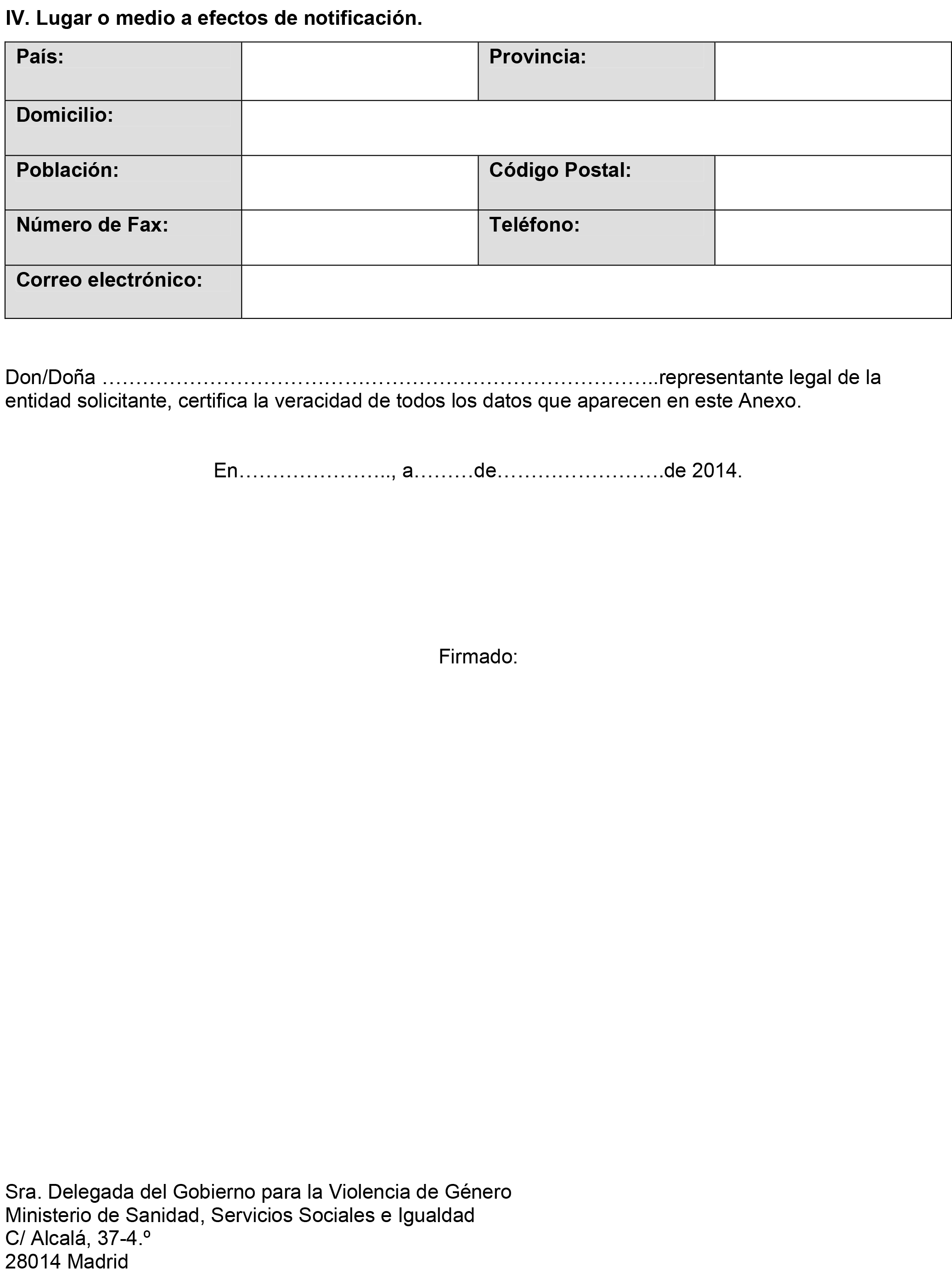 Imagen: /datos/imagenes/disp/2014/164/07123_17380134_image2.png