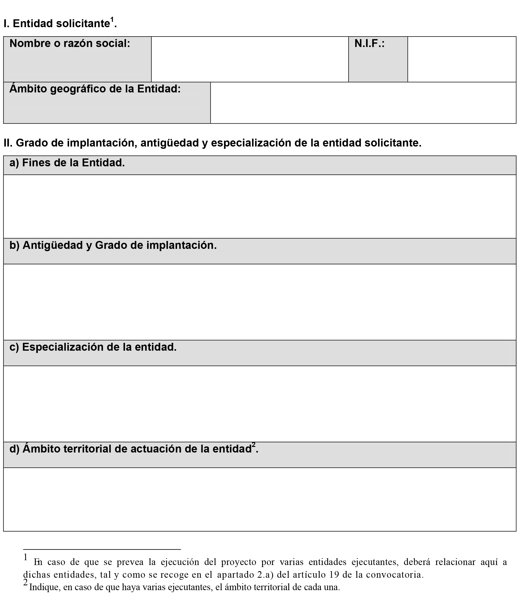 Imagen: /datos/imagenes/disp/2014/164/07123_17380134_image3.png