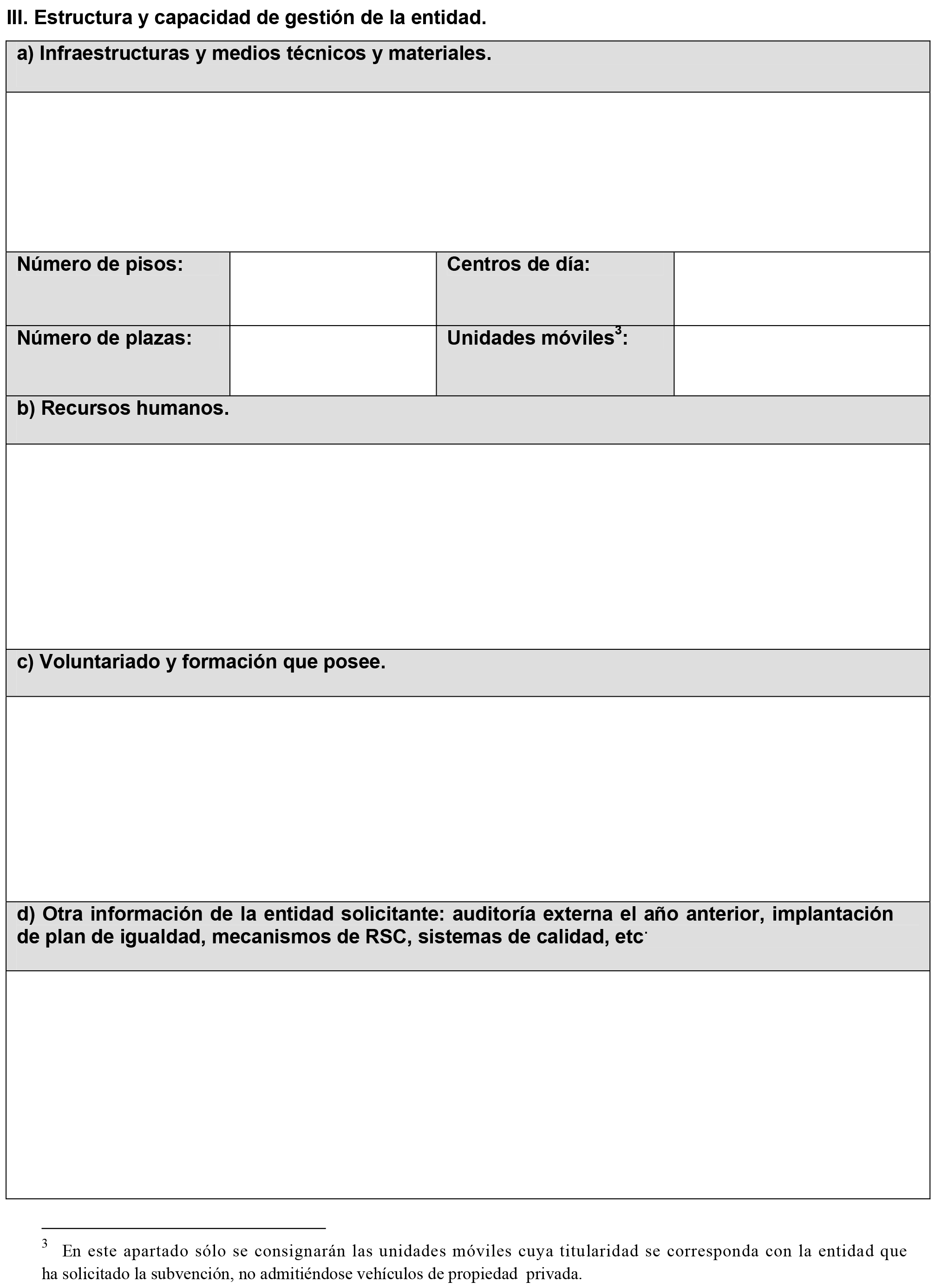 Imagen: /datos/imagenes/disp/2014/164/07123_17380134_image4.png