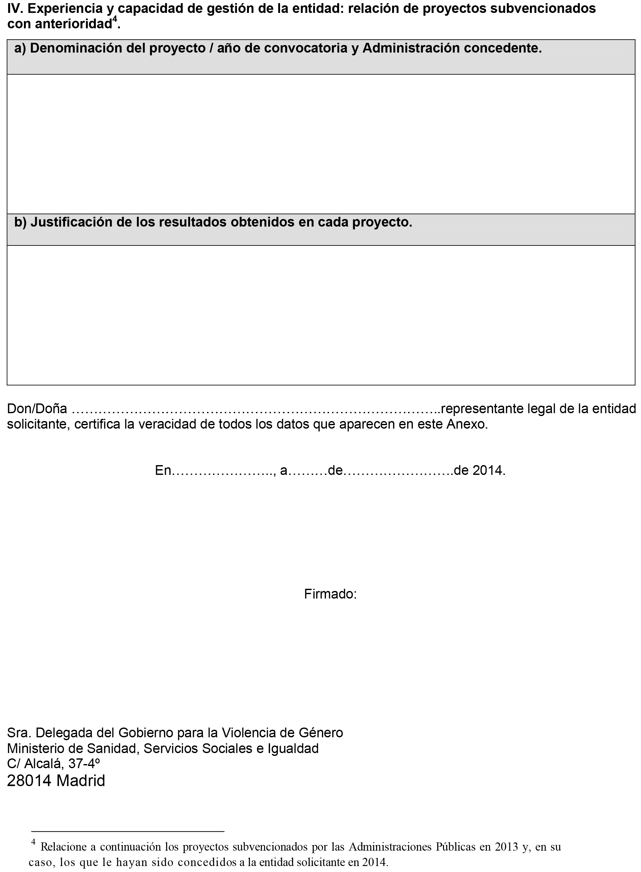 Imagen: /datos/imagenes/disp/2014/164/07123_17380134_image5.png