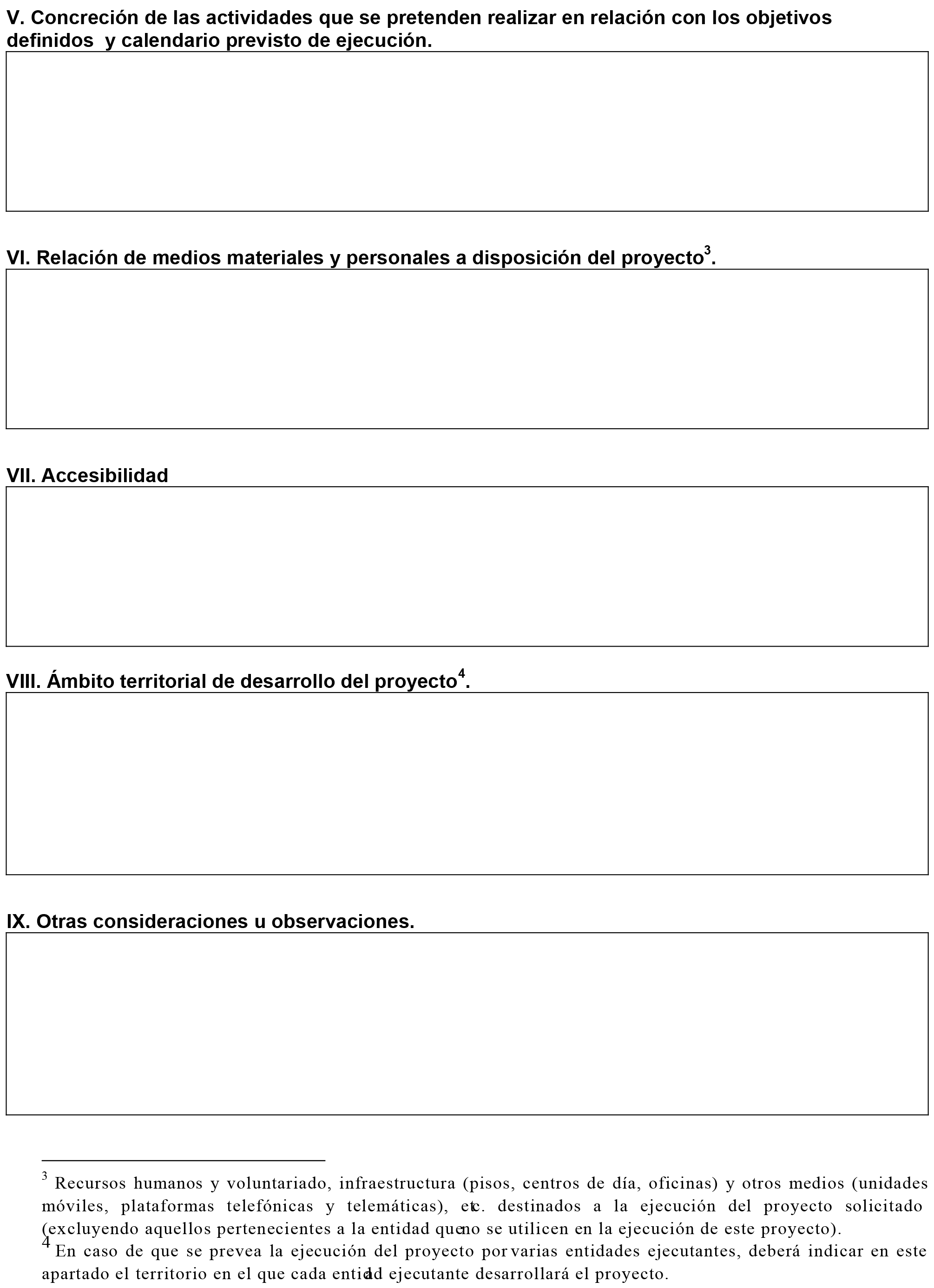 Imagen: /datos/imagenes/disp/2014/164/07123_17380134_image7.png