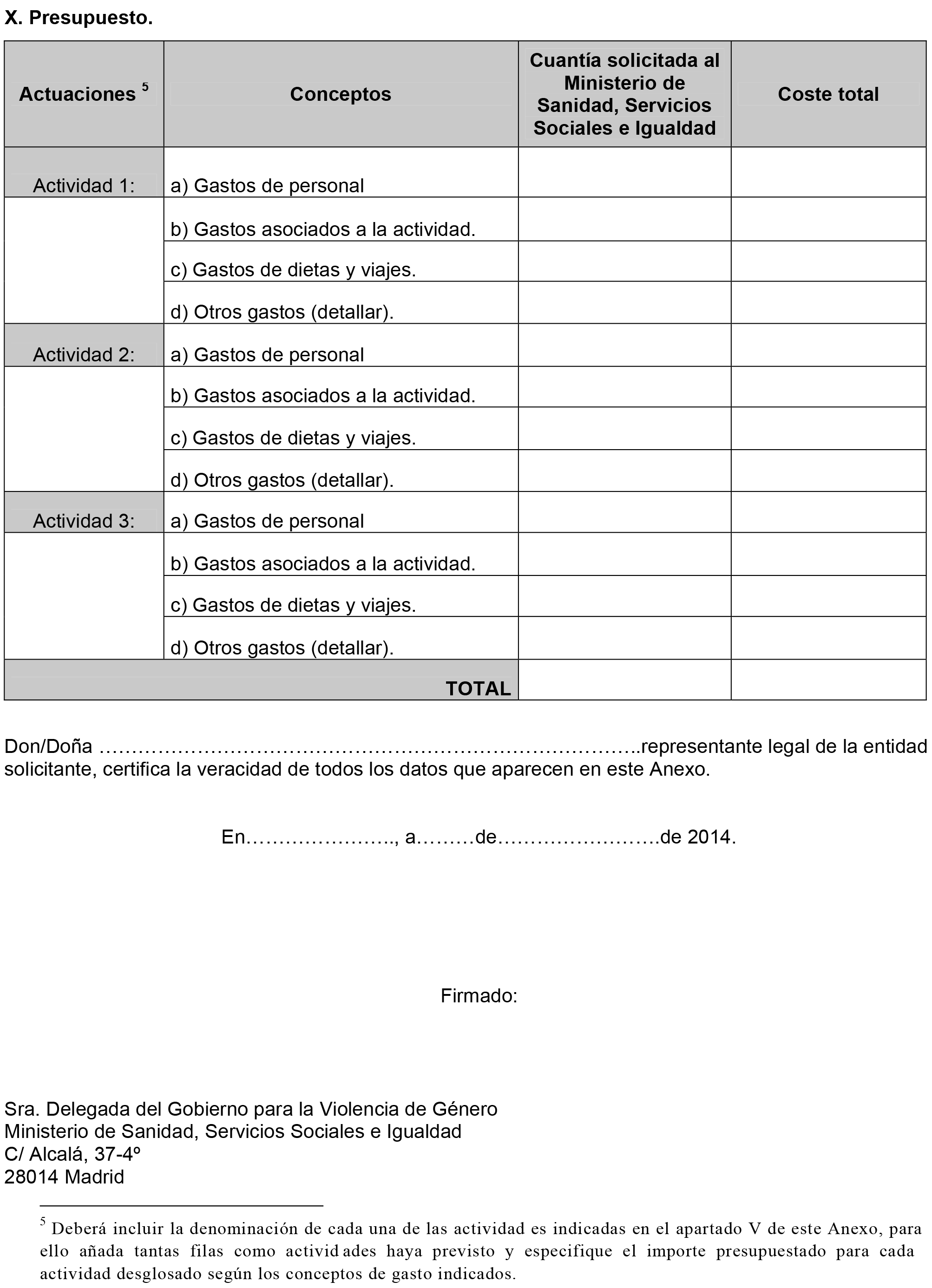 Imagen: /datos/imagenes/disp/2014/164/07123_17380134_image8.png