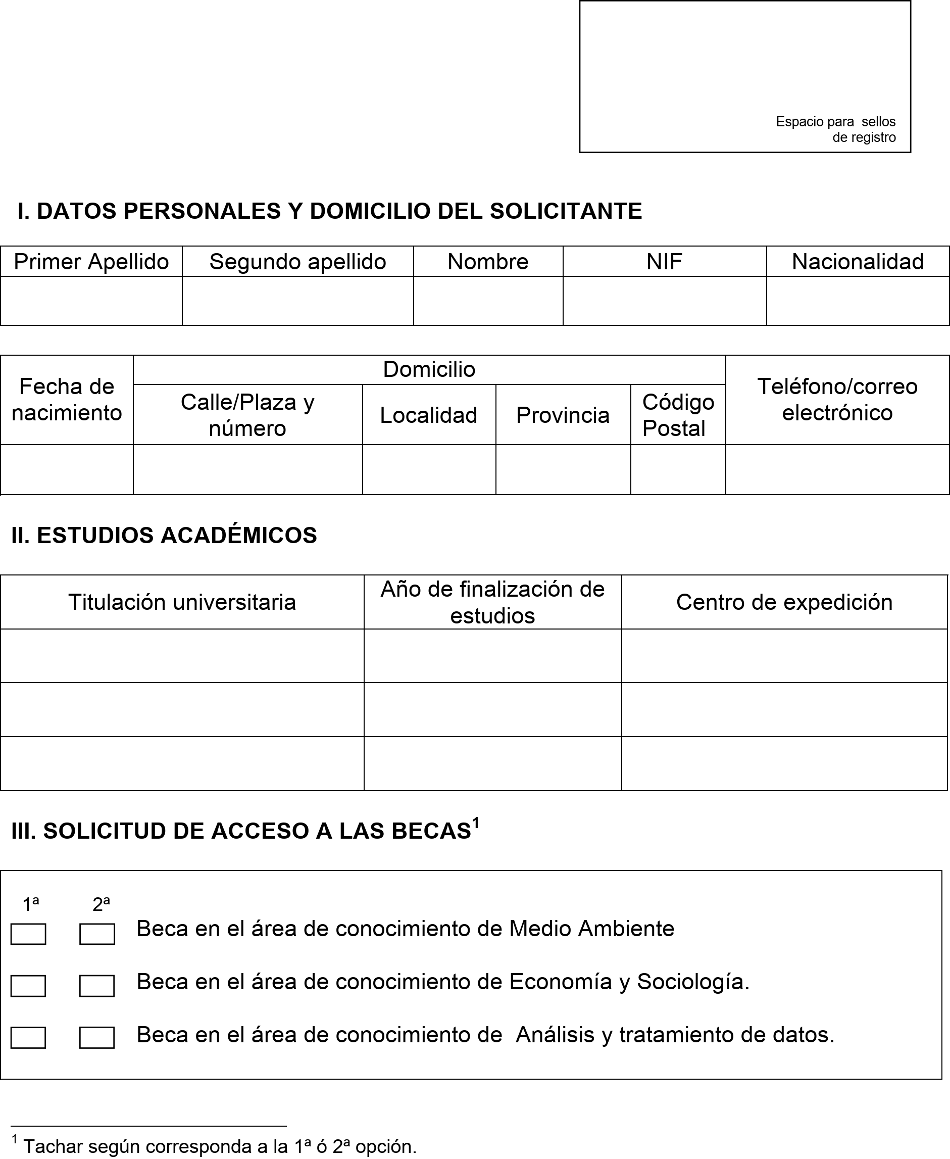 Imagen: /datos/imagenes/disp/2014/169/07405_17375743_image1.png