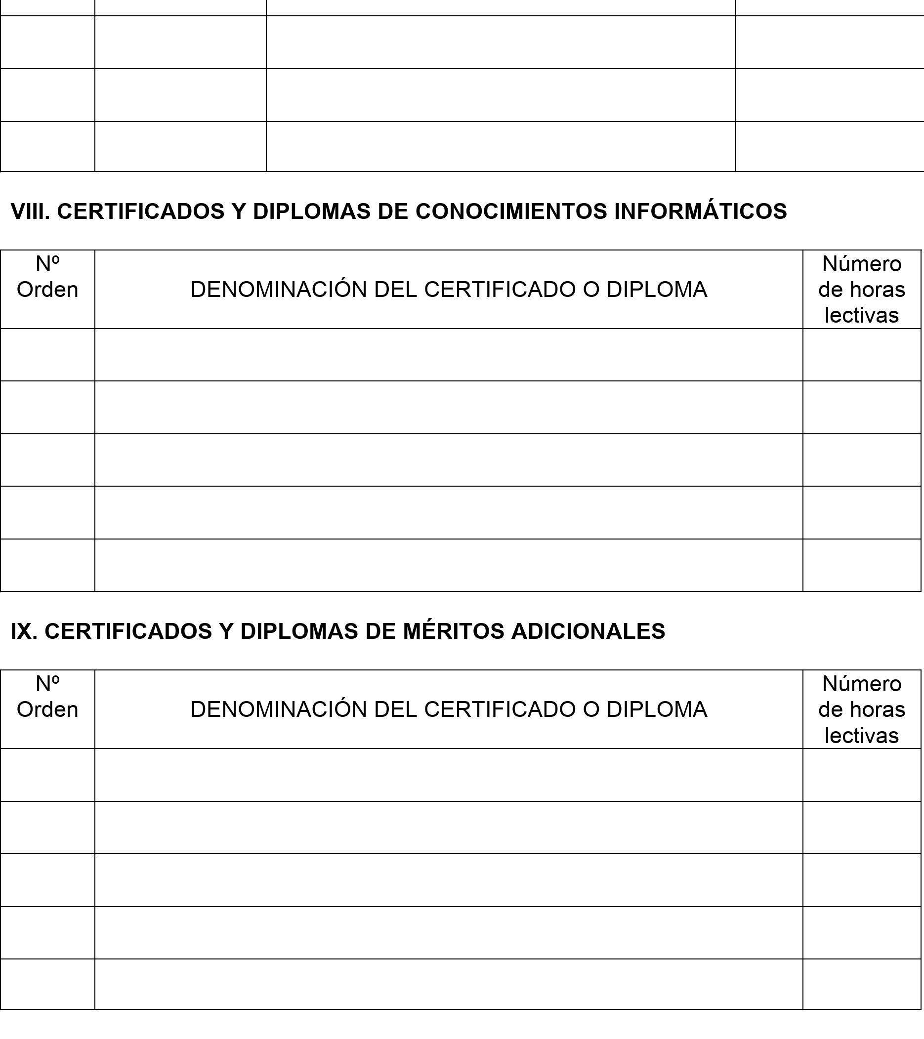 Imagen: /datos/imagenes/disp/2014/169/07405_17375743_image3.png