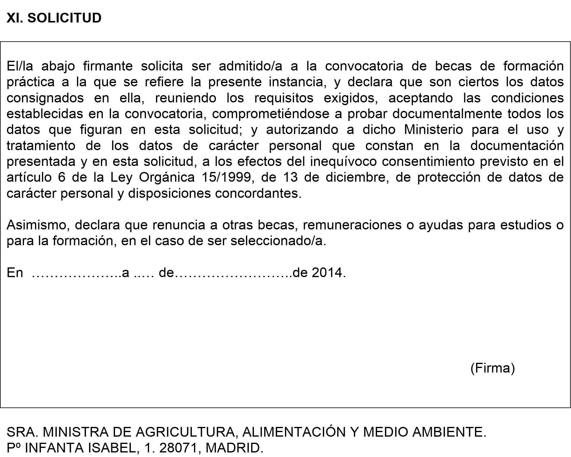 Imagen: /datos/imagenes/disp/2014/169/07405_17375743_image4.png