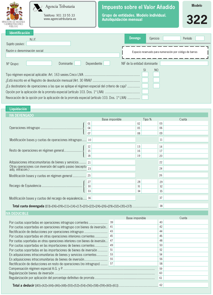 Imagen: /datos/imagenes/disp/2014/171/07469_001.png