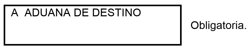 Imagen: /datos/imagenes/disp/2014/176/07683_11499929_image1.png