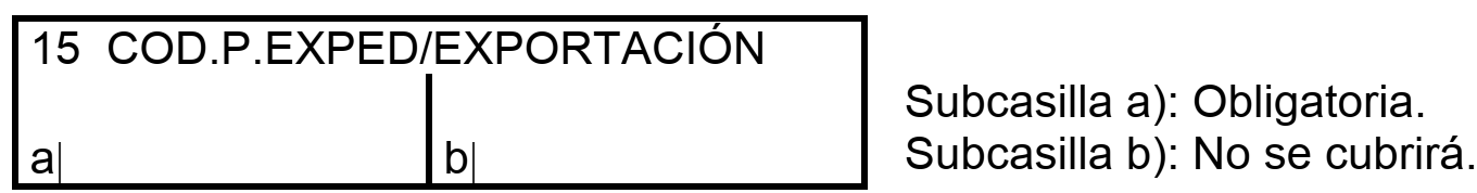 Imagen: /datos/imagenes/disp/2014/176/07683_11499929_image10.png