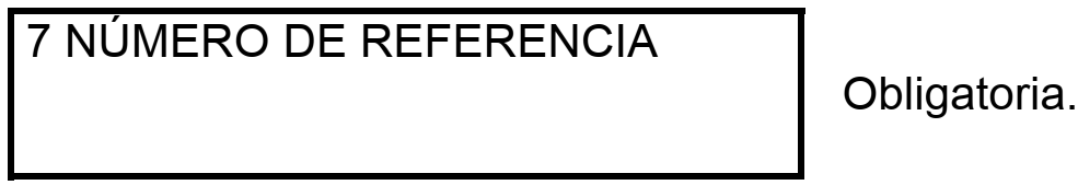 Imagen: /datos/imagenes/disp/2014/176/07683_11499929_image103.png