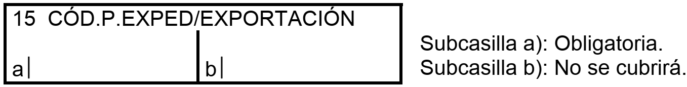 Imagen: /datos/imagenes/disp/2014/176/07683_11499929_image106.png