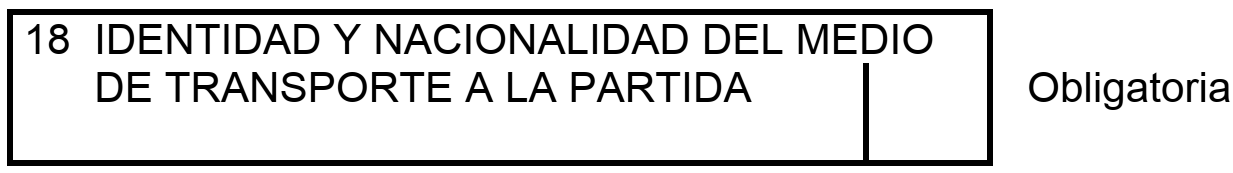 Imagen: /datos/imagenes/disp/2014/176/07683_11499929_image109.png