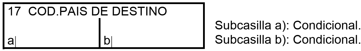 Imagen: /datos/imagenes/disp/2014/176/07683_11499929_image11.png