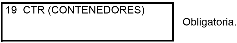 Imagen: /datos/imagenes/disp/2014/176/07683_11499929_image110.png