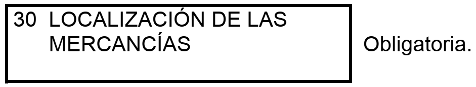 Imagen: /datos/imagenes/disp/2014/176/07683_11499929_image112.png