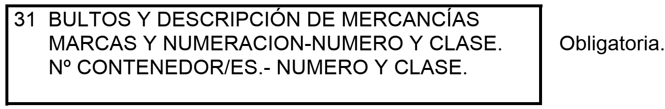 Imagen: /datos/imagenes/disp/2014/176/07683_11499929_image113.png