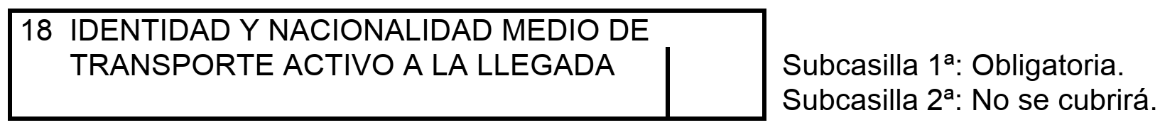 Imagen: /datos/imagenes/disp/2014/176/07683_11499929_image12.png